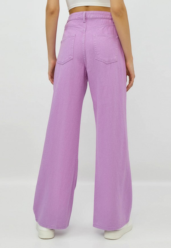 фото Джинсы modis