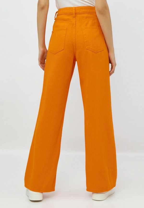 фото Джинсы modis