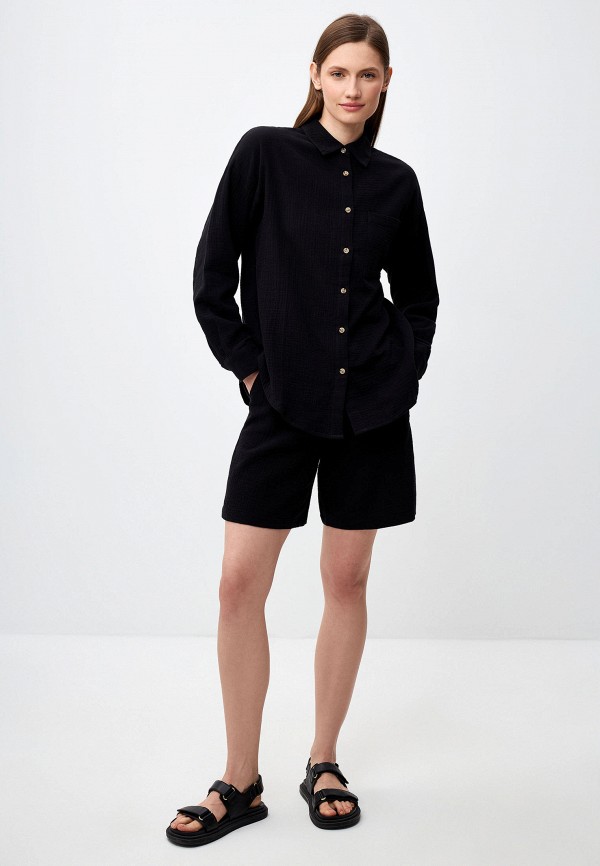 фото Шорты sela