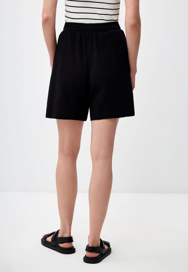 фото Шорты sela