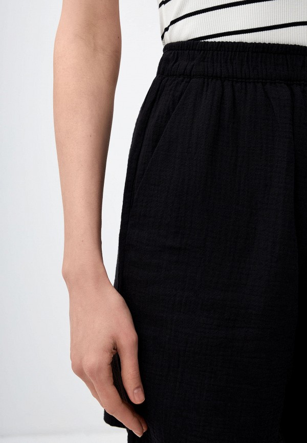 фото Шорты sela