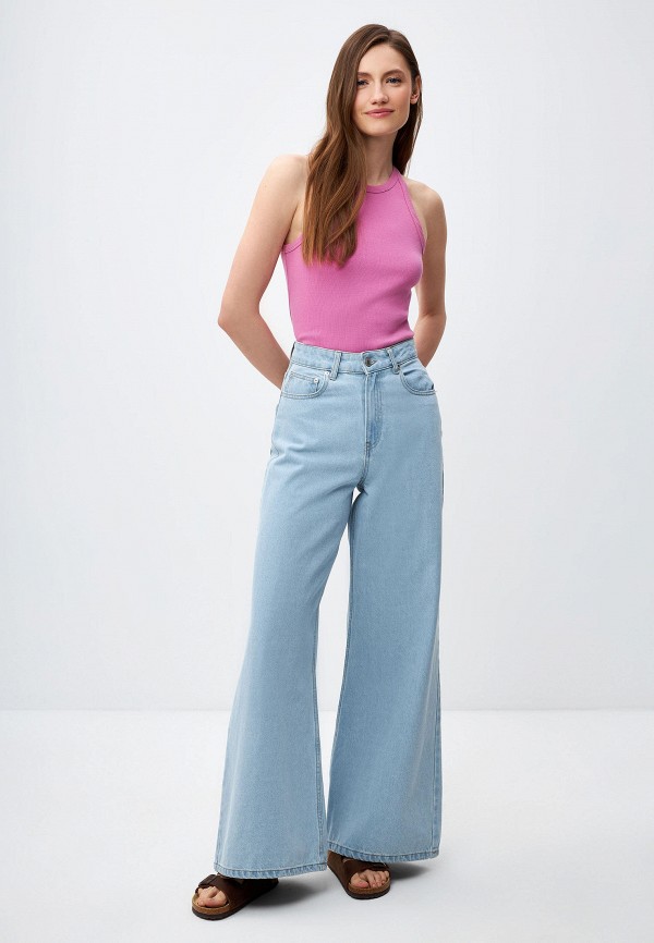 фото Майка sela