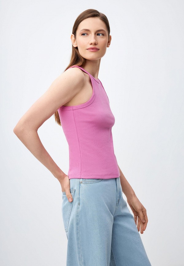 фото Майка sela