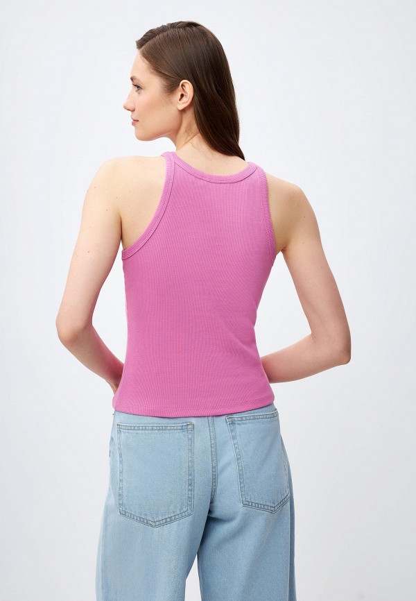 фото Майка sela