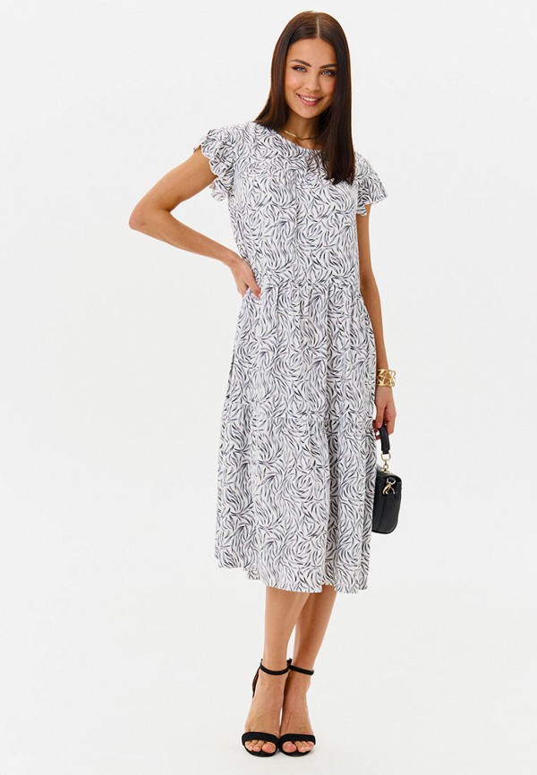 фото Платье obba