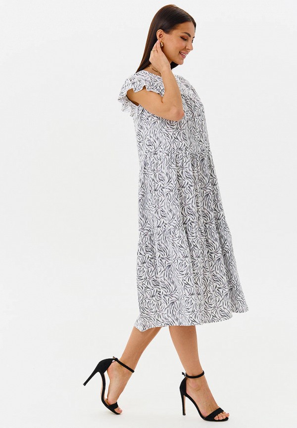 фото Платье obba