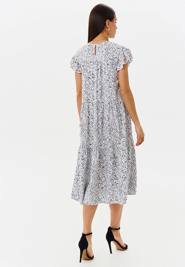 фото Платье obba