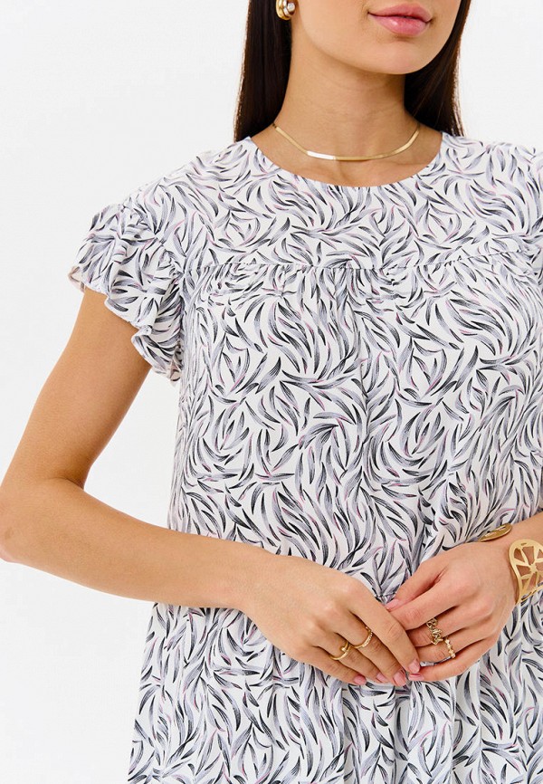 фото Платье obba