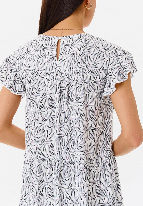 фото Платье obba