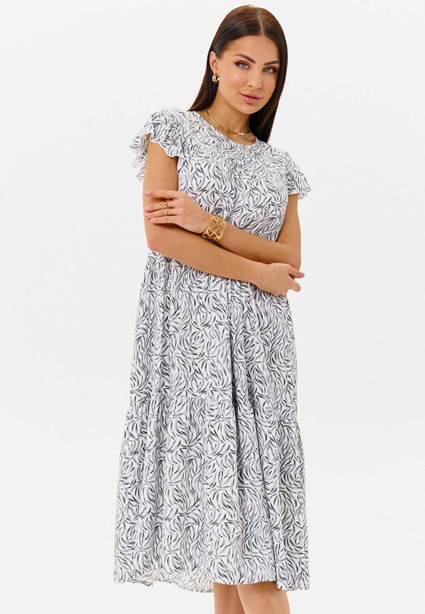 фото Платье obba