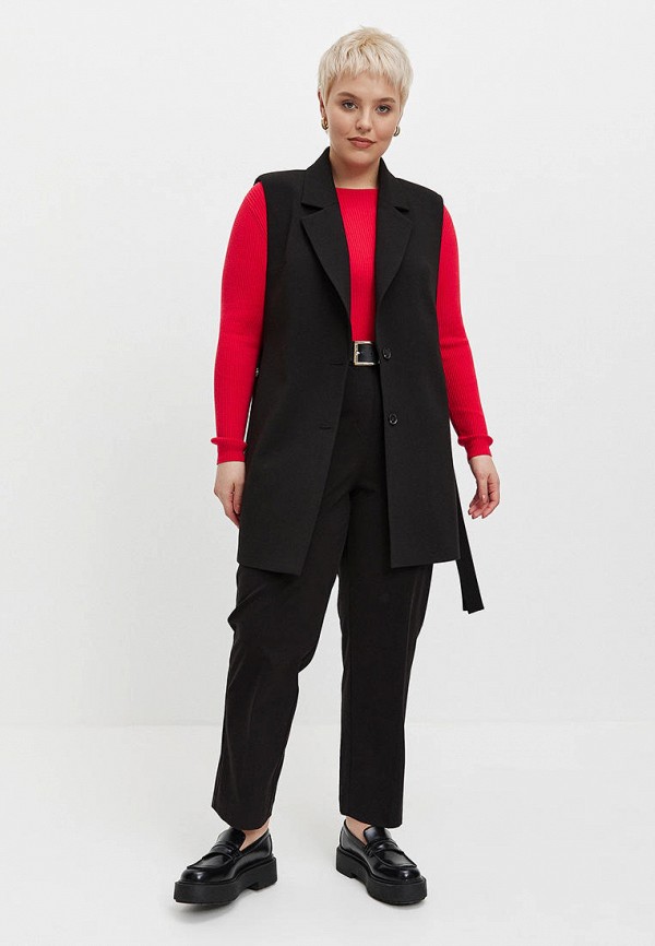 фото Жилет 4forms