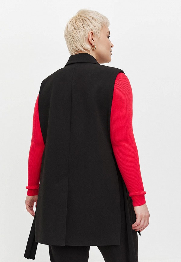 фото Жилет 4forms