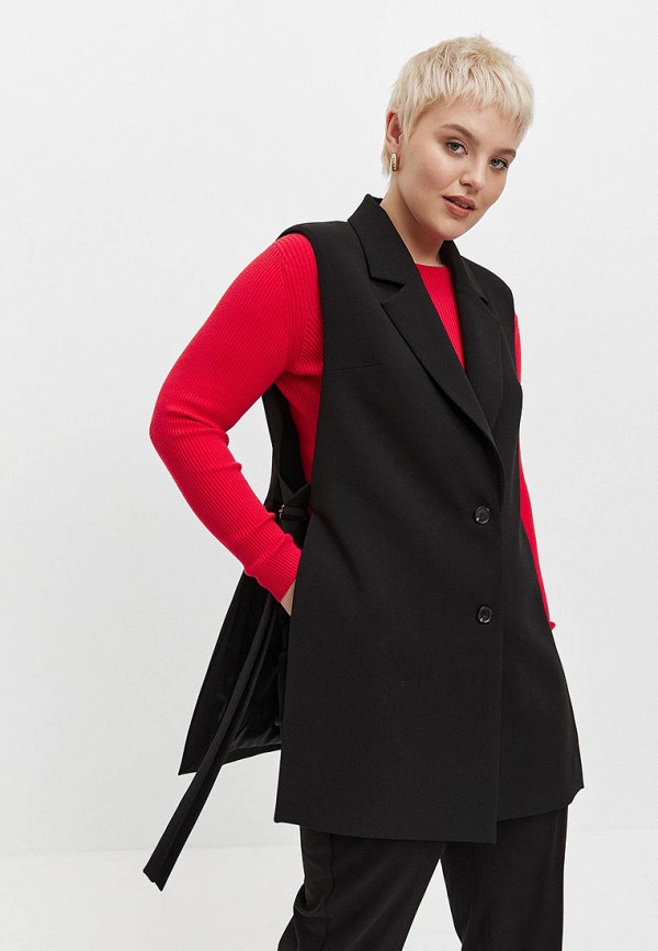 фото Жилет 4forms