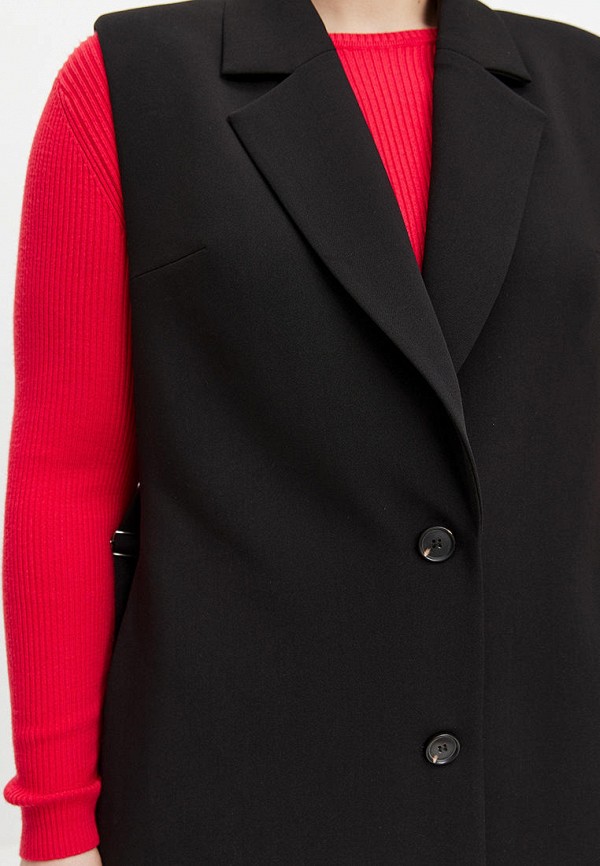 фото Жилет 4forms