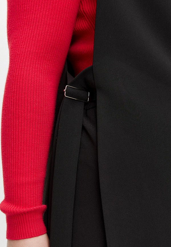 фото Жилет 4forms