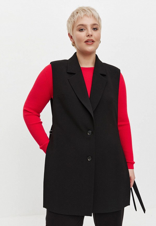 фото Жилет 4forms