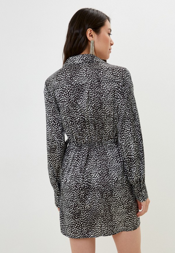 фото Платье neohit