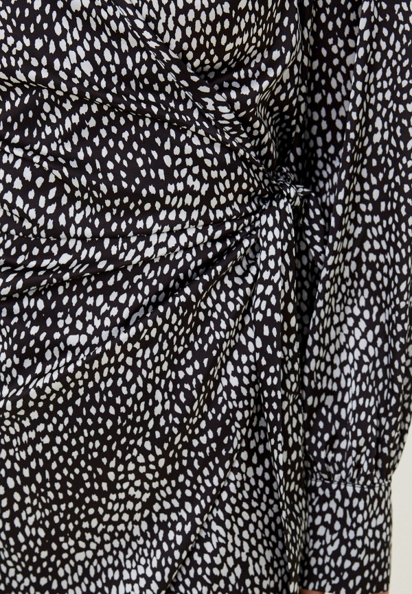 фото Платье neohit