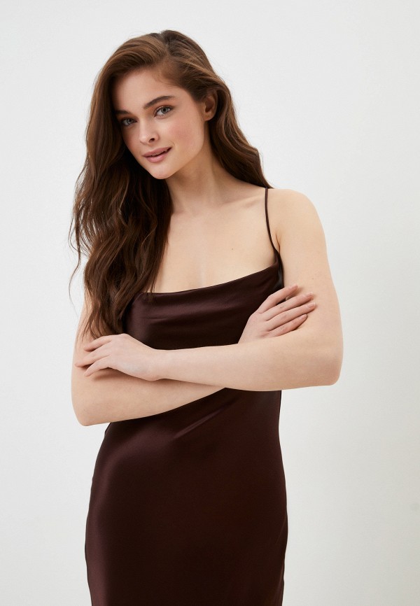 фото Платье neohit