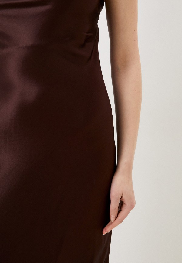 фото Платье neohit