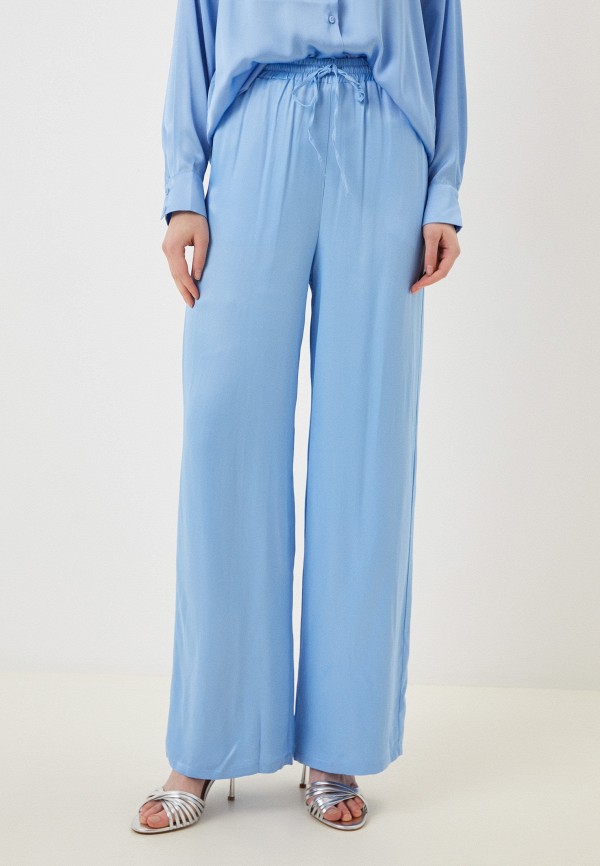 фото Брюки neohit