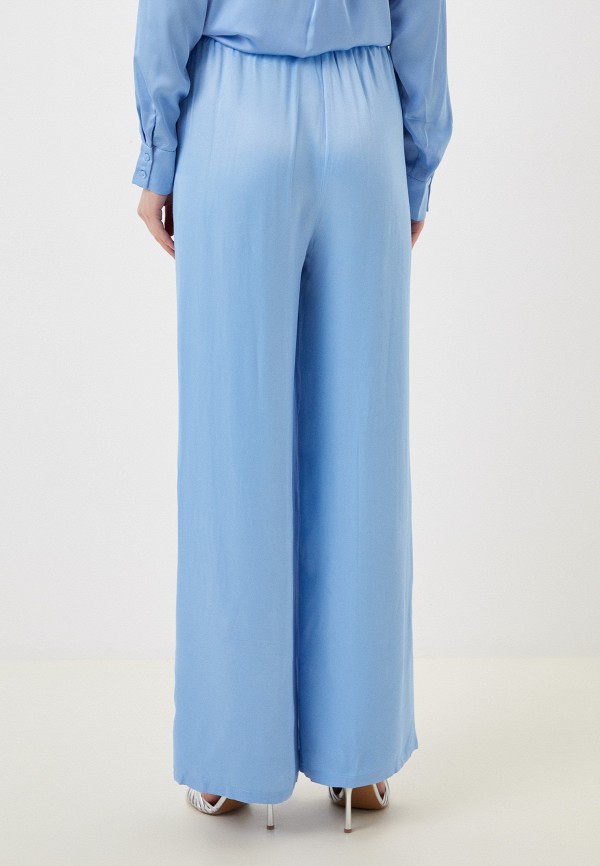 фото Брюки neohit