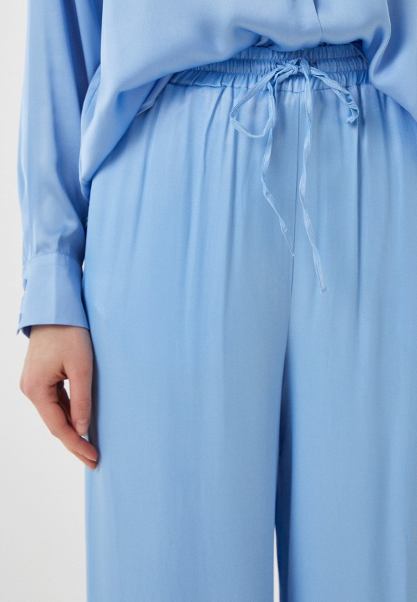 фото Брюки neohit