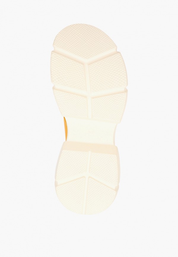 фото Босоножки abricot