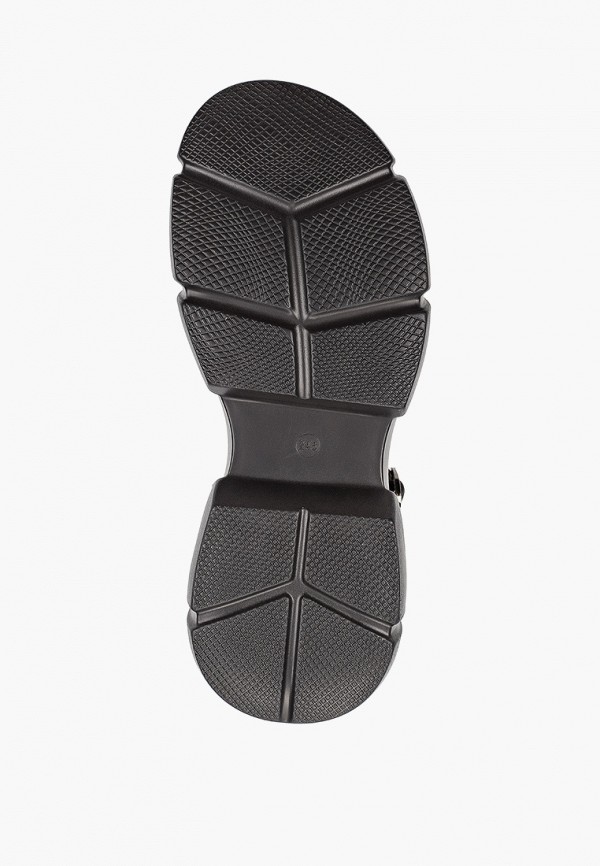 фото Босоножки abricot