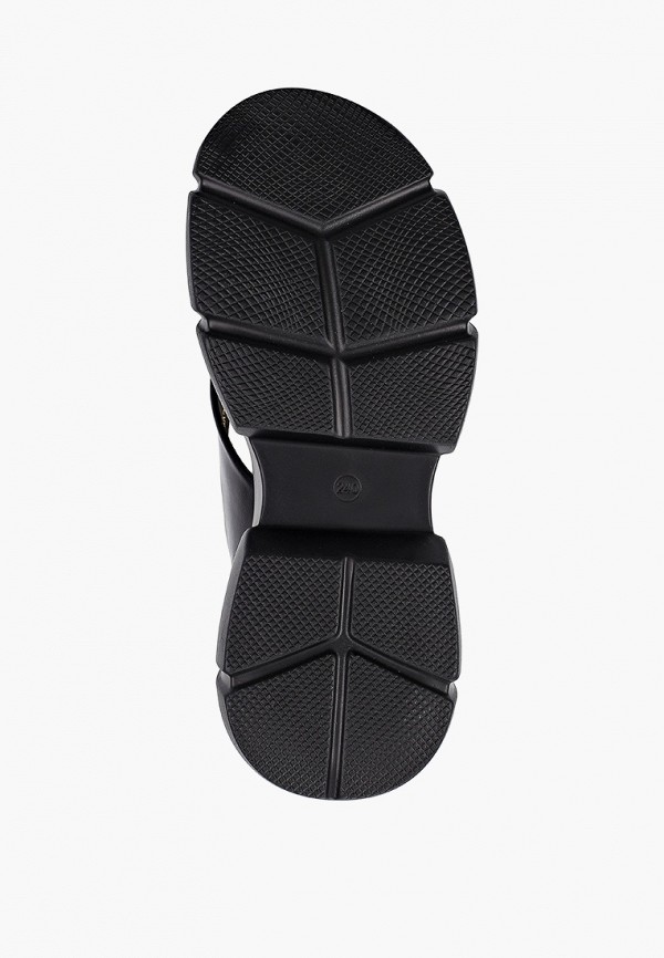 фото Босоножки abricot