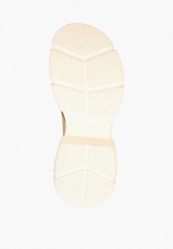 фото Босоножки abricot