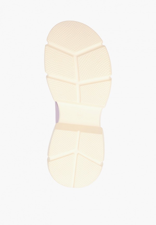 фото Босоножки abricot