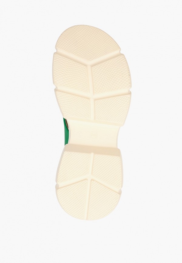 фото Босоножки abricot