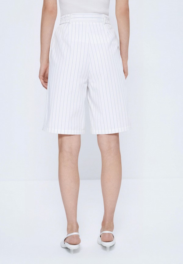 фото Шорты zarina