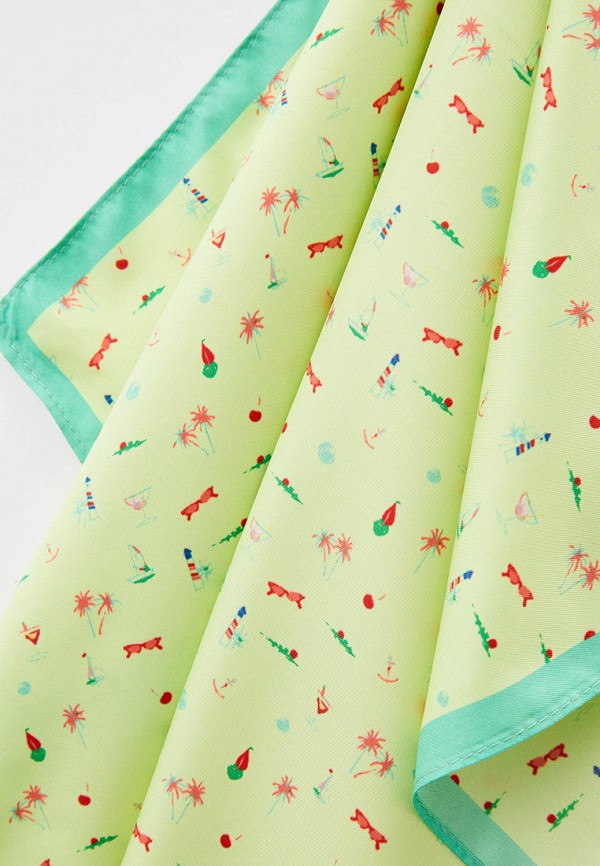 фото Платок ralf ringer