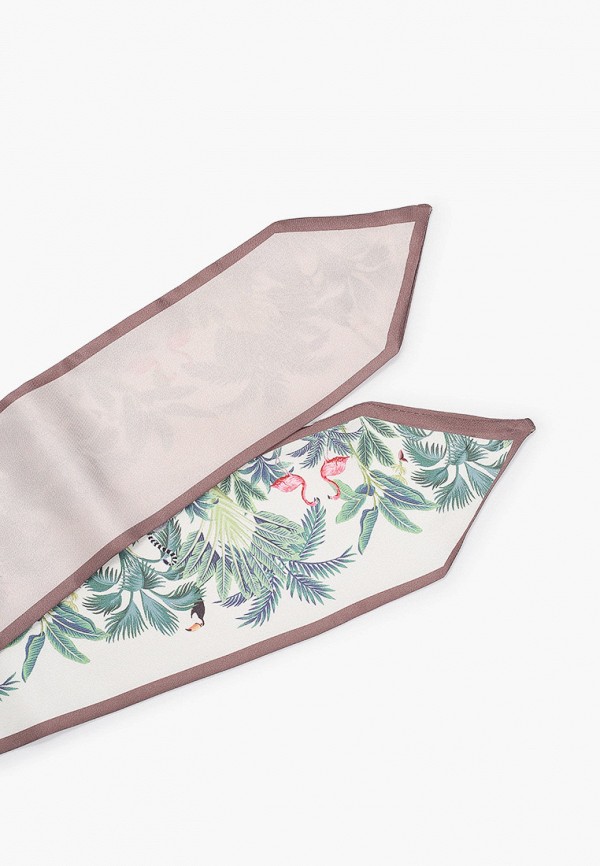 фото Шарф ralf ringer