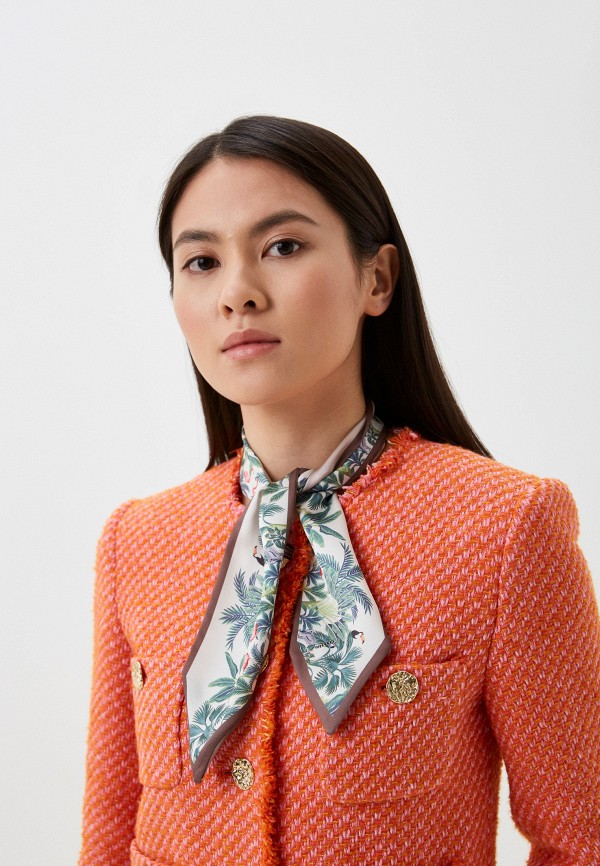 фото Шарф ralf ringer