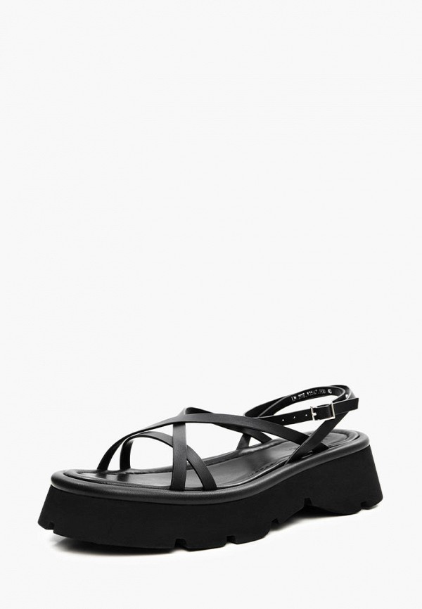 фото Босоножки lera nena