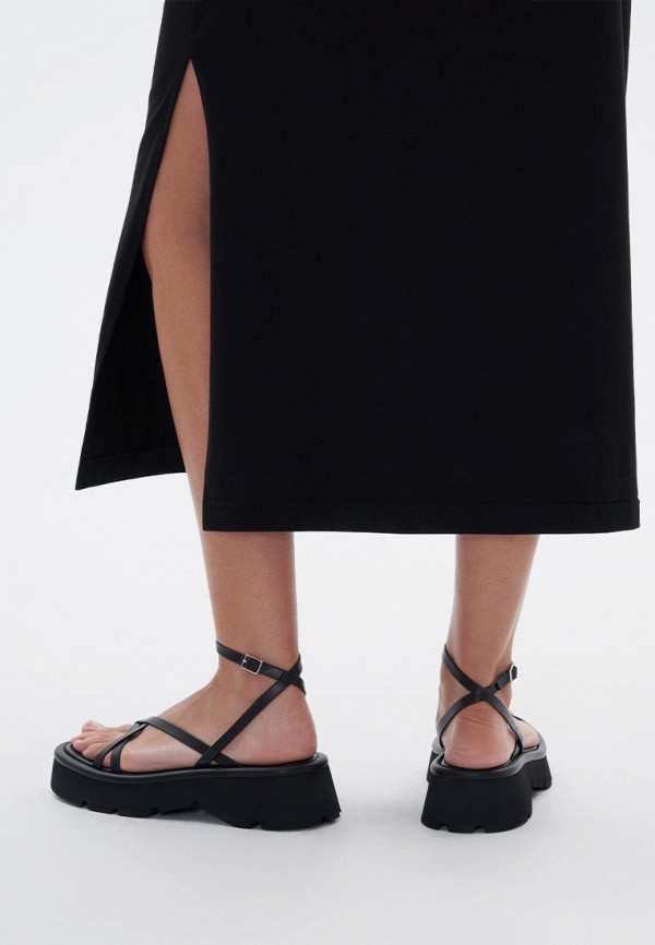 фото Босоножки lera nena