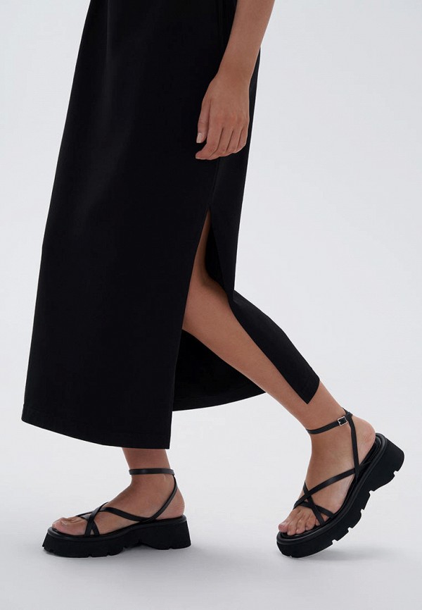 фото Босоножки lera nena