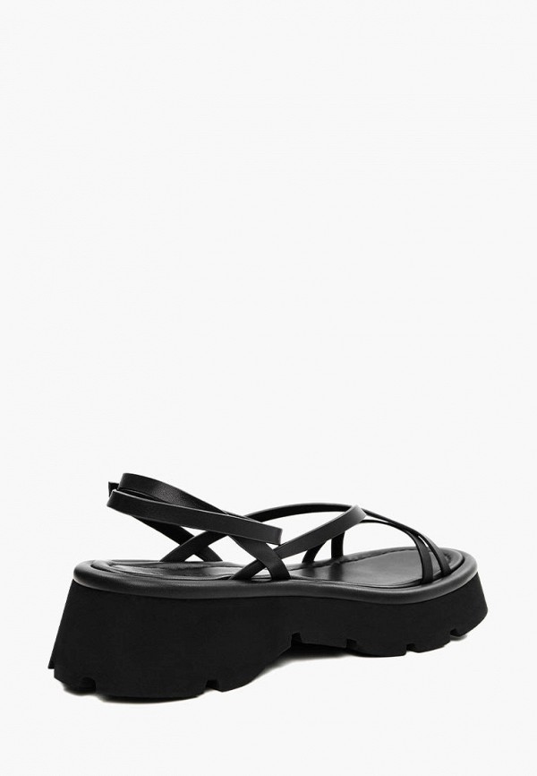 фото Босоножки lera nena