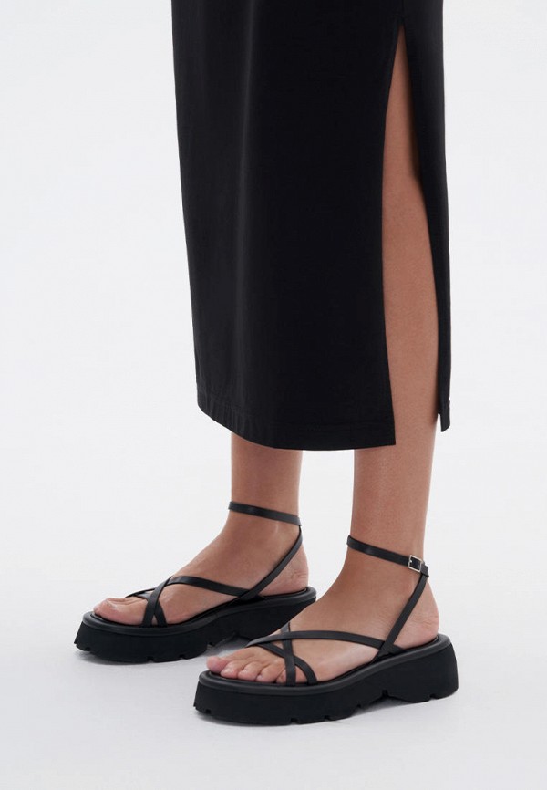 фото Босоножки lera nena