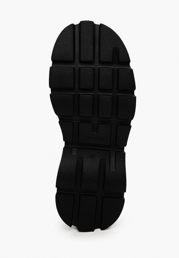 фото Босоножки lera nena