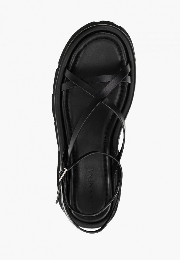 фото Босоножки lera nena