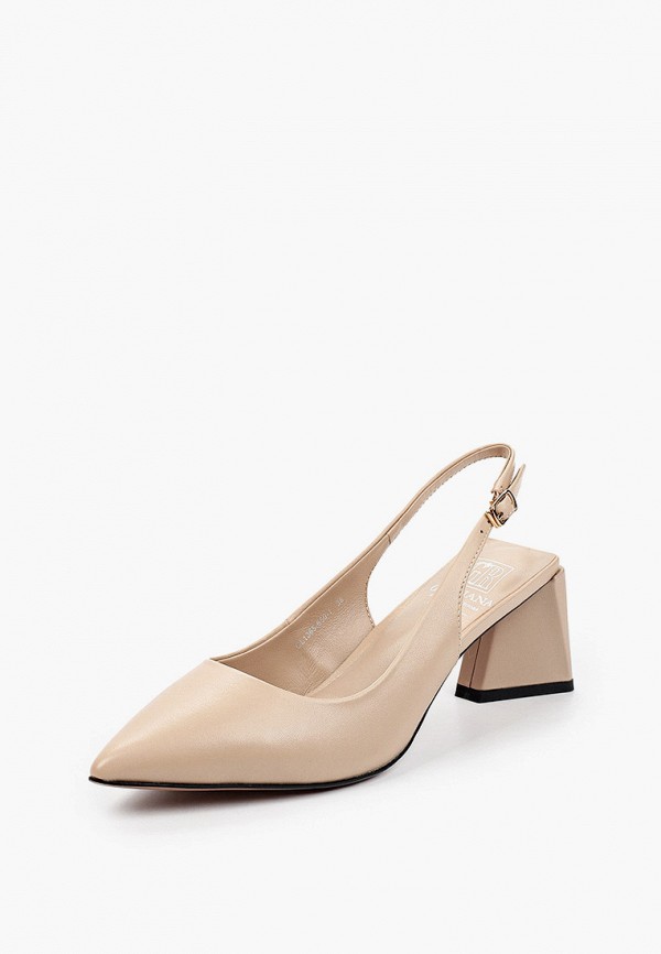 фото Туфли graciana