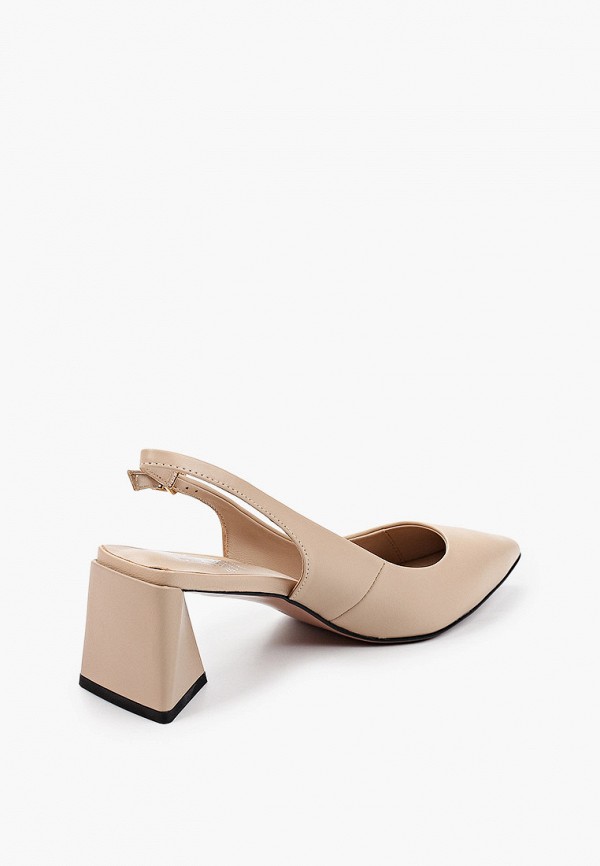 фото Туфли graciana