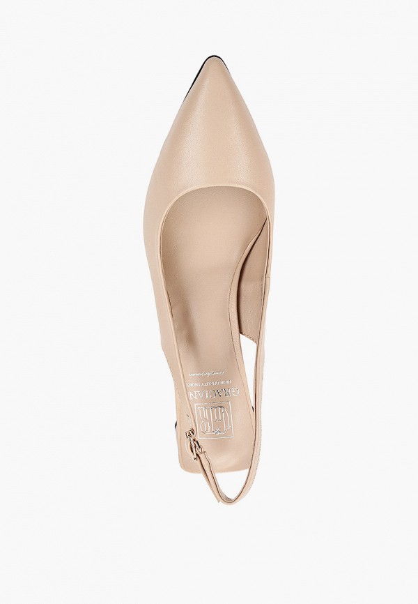 фото Туфли graciana