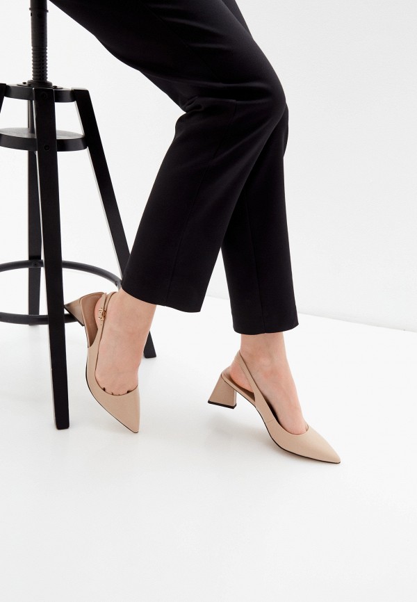 фото Туфли graciana