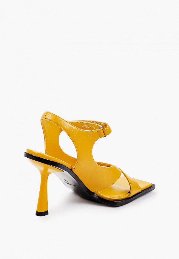 фото Босоножки graciana