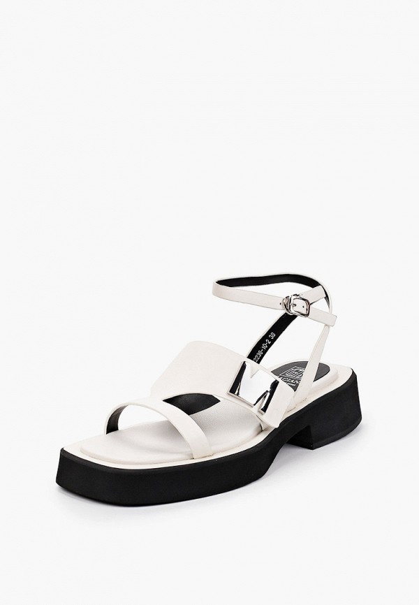 фото Босоножки graciana